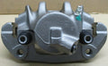 SEMI-LOADED BRAKE CALIPER