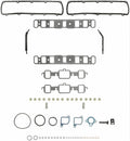 HEAD SET WO/HEAD GASKET