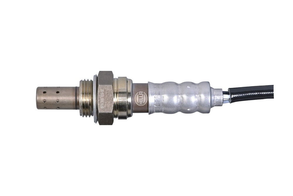 LAMBDA SENSOR 6PA