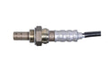 LAMBDA SENSOR 6PA