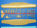 451-02-01R01 HIGH EFFICIENCY FILTER