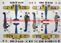 451-02-01R01 HIGH EFFICIENCY FILTER