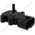 MANIFOLD ABSOLUTE PRESSURE SENSOR