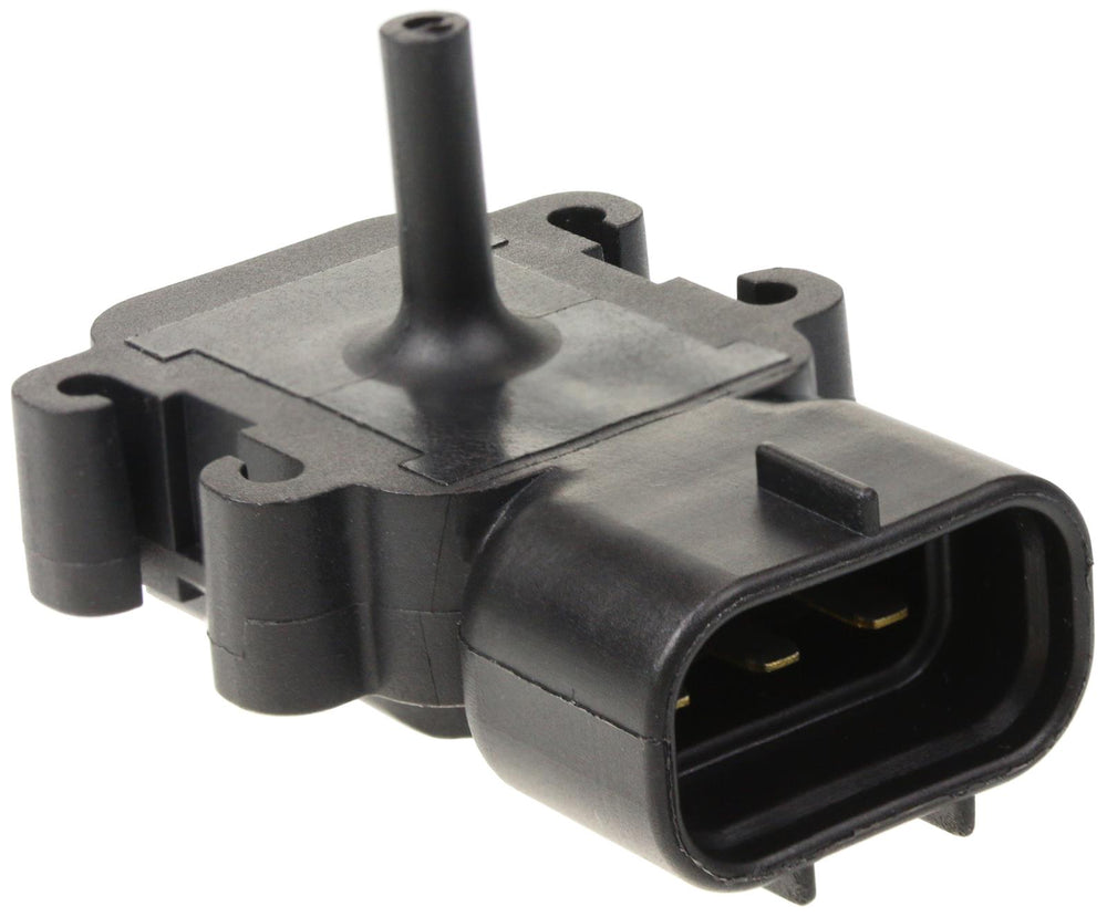 MANIFOLD ABSOLUTE PRESSURE SENSOR