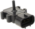 MANIFOLD ABSOLUTE PRESSURE SENSOR