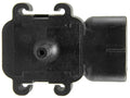 MANIFOLD ABSOLUTE PRESSURE SENSOR
