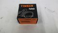 TIMKEN auto part