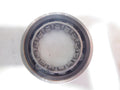 BOWER BCA auto part