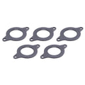 Cam Thrust Plates (5pk) SBC 305/350 4.230