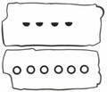 MAHLE Original Kia Magentis 10-09 Valve Cover Set