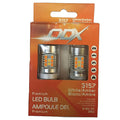 3157 SWITCHBACK SERIES MINIBULB