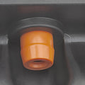 ENGINE OIL SEPARATOR