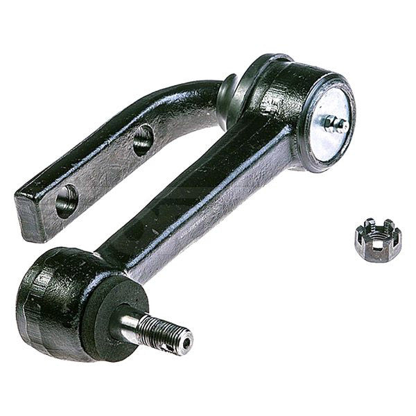 IDLER ARM