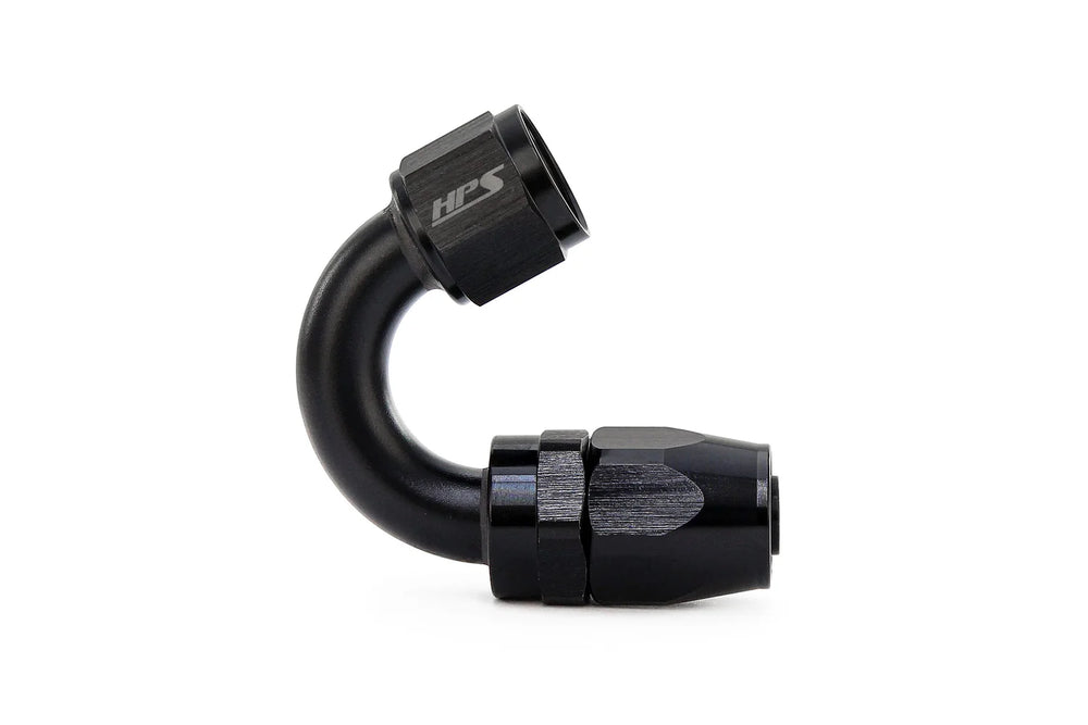 AN Hose End