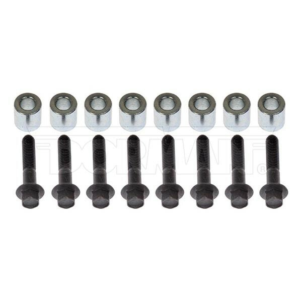 DISTRIBUTOR CAP