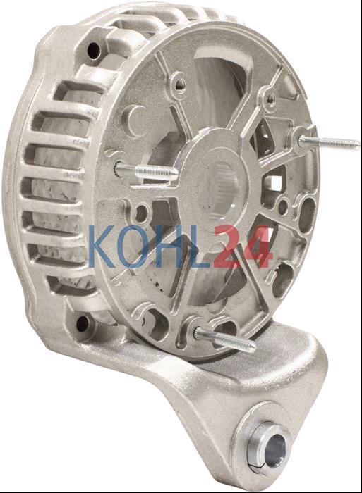 Alternator Bracket