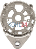Alternator Bracket