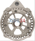 Alternator Bracket