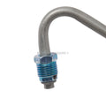 Omega Tool Corporation auto part