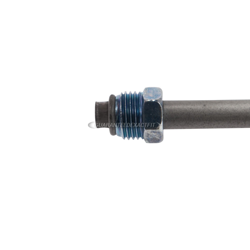 Omega Tool Corporation auto part