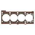 Engine Cylinder Head Gasket - 61-28485-00