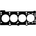 Engine Cylinder Head Gasket - 61-28485-00