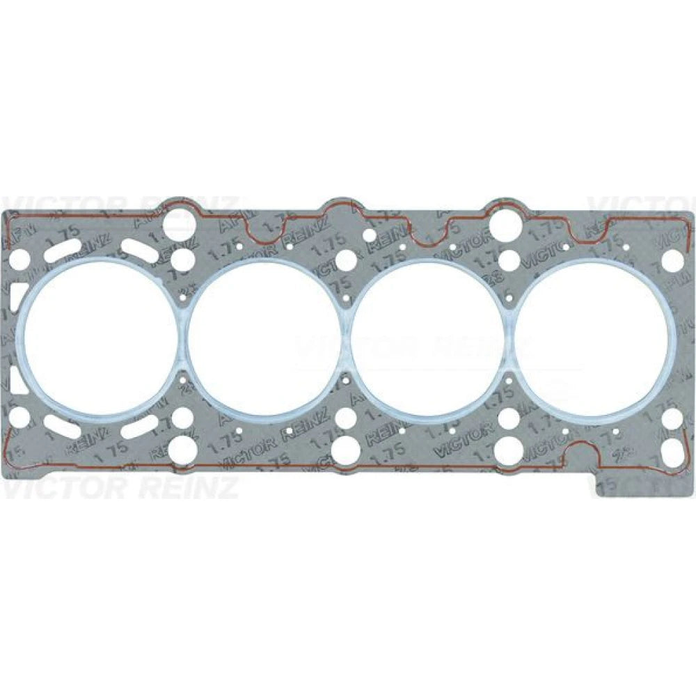 Engine Cylinder Head Gasket - 61-28485-00