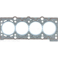 Engine Cylinder Head Gasket - 61-28485-00