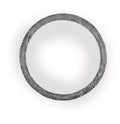 Cometic 1984+ Harley-Davidson Evolution/2017+ Milwaukee-Eight Exhaust Gasket - 10 Pack