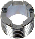 ALIGNMENT CASTER / CAMBER BUSHING