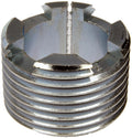 ALIGNMENT CASTER / CAMBER BUSHING