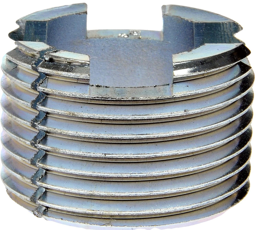 ALIGNMENT CASTER / CAMBER BUSHING