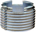 ALIGNMENT CASTER / CAMBER BUSHING