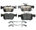 R auto part