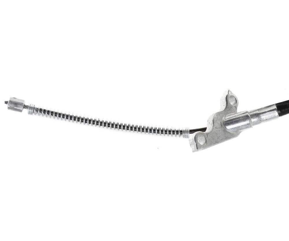 BRAKE CABLE