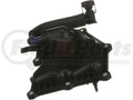 ENGINE OIL SEPARATOR
