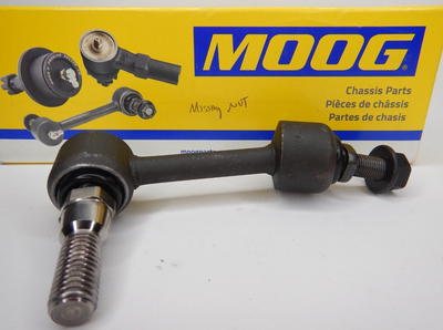 MOOG 03-05 Ford Expedition Front Sway Bar Link Kit