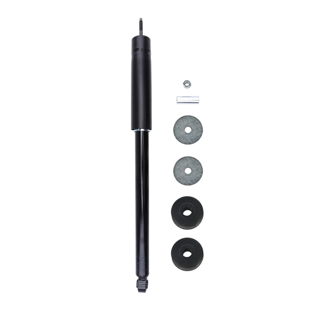 MONROE SHOCKS & STRUTS auto part