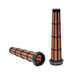 AIR FILTER MIN ORDER QTY1