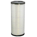 AIR FILTER MIN ORDER QTY1