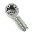 Rod End 7/8 x 7/8-14 LH Male w/Teflon Liner