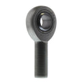 Rod End 7/8 x 7/8-14 LH Male w/Teflon Liner