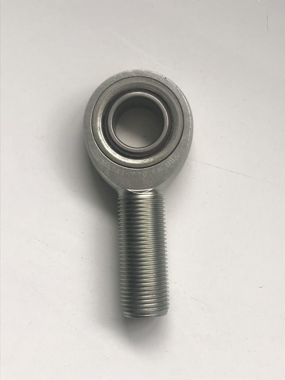 FK ROD ENDS auto part