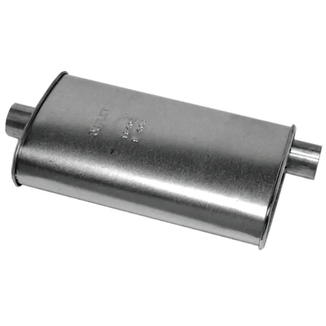 TRU FIT DIRECT JEEP PU 86