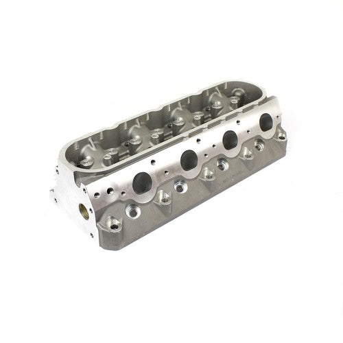 Cylinder Head Gasket Chev Chris Craft Flagship Marine Power Mercruiser OMC Thermo Electron