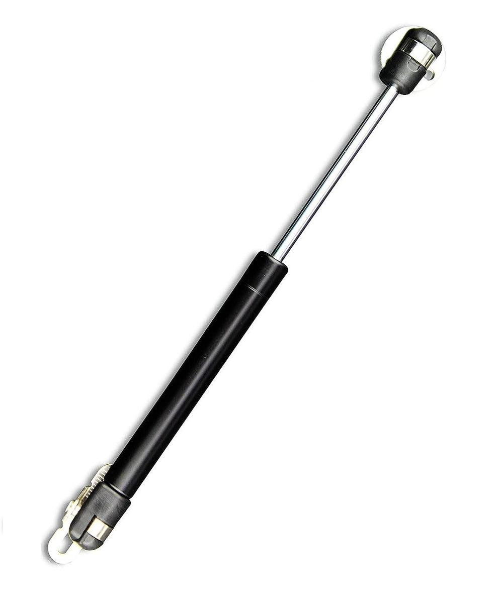 RKI shock absorber
