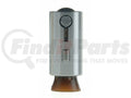 SEALED POWER auto part