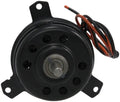 FOUR SEASONS auto part