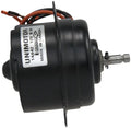 RAD. FAN MOTOR