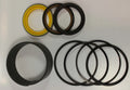 SEALED POWER auto part